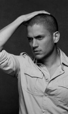 Wallpaper : people, musician, Prison Break, Wentworth Miller, photograph,  choreography, 1920x1080 px, musical theatre, performance art, social group  1920x1080 - wallhaven - 597500 - HD Wallpapers - WallHere