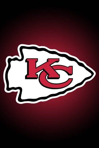 Kansas City Chefs: A Culinary Touchdown! 🍽️🏈