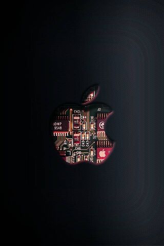 The Heart of Innovation..