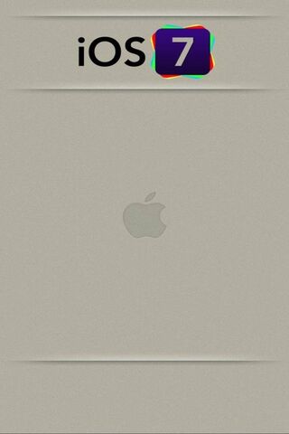 The Evolution of iOS: A Glimpse into iOS 7 🌟