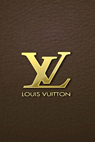 Luis Vuitton