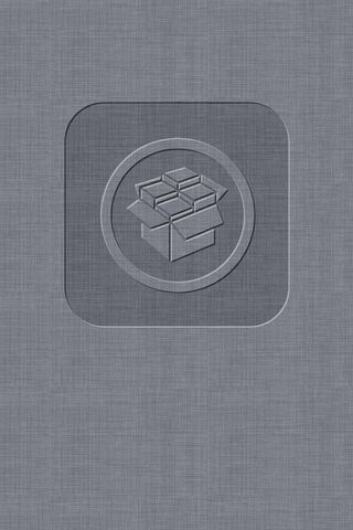 Ios5 Cydia Wallpaper