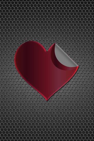 Peeling Back the Layers of Love ❤️