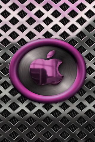 The Iconic Apple Logo: A Symbol of Innovation 🍏✨