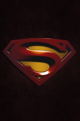 The Iconic Shield of Ho..