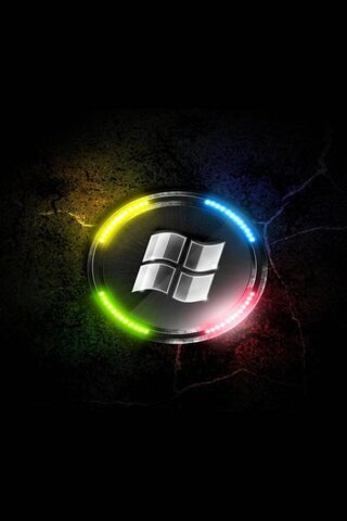 The Iconic Windows Logo: A Symbol of Innovation 🌟