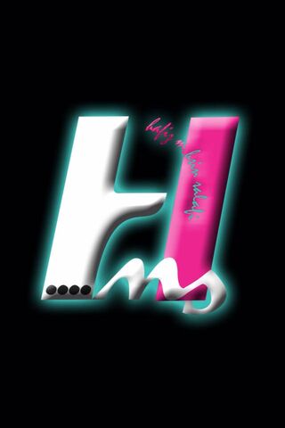 The Vibrant Essence of HMS 5692