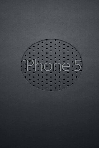 I Phone5