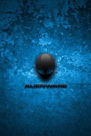 Galactic Gaming: The Alienware Experience 🚀👾