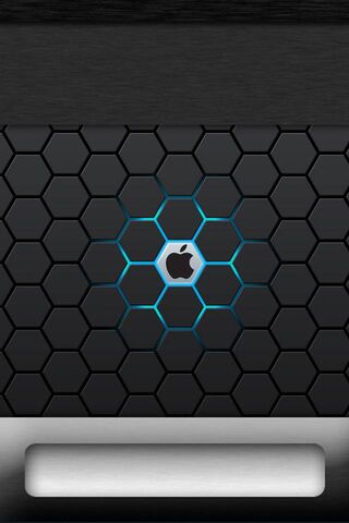 Hexagonal Harmony: A Mo..