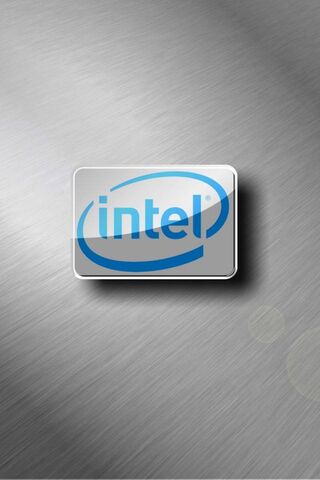 Intel-Brushed-Metal-