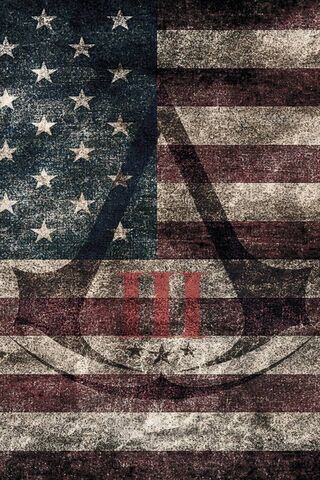 Revolutionary Shadows: ..