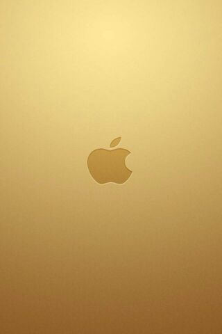 Apple d'or