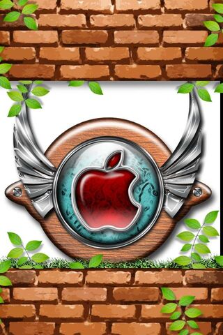 Sideloader: Unlocking New Possibilities 🍏✨