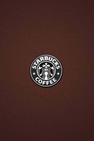 Starbucks Coffee