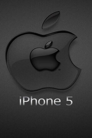 The Iconic iPhone 5: A Blend of Style and Innovation 📱✨