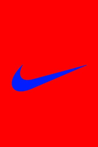Red and Black Nike Wallpapers  Top Free Red and Black Nike Backgrounds   WallpaperAccess