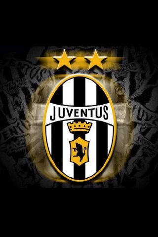 Juventus