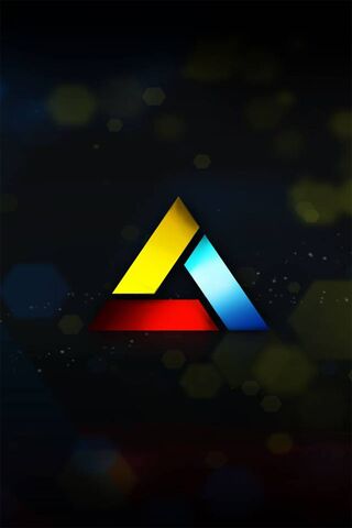 The Vibrant Essence of Creativity