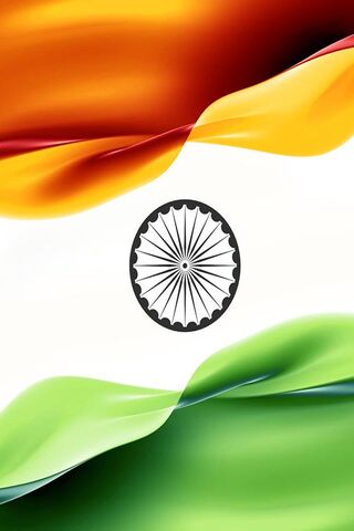 Waves of Unity: The Spi..
