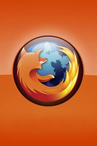 Mozilla-Firefox