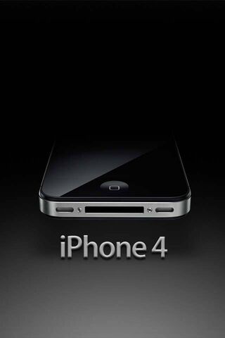 I Phone4