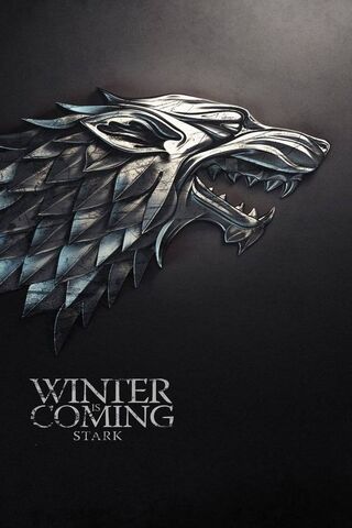 The Stark Legacy: A House of Honor and Resilience 🐺❄️