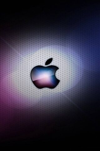 The Iconic Apple: A Symbol of Innovation 🍏✨