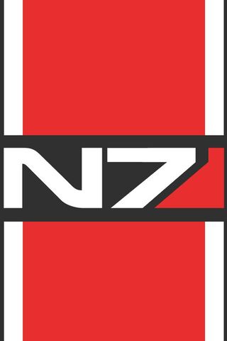 N7 Training Program: Embrace the Challenge! 🚀