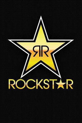 Shining Bright: The Roc..