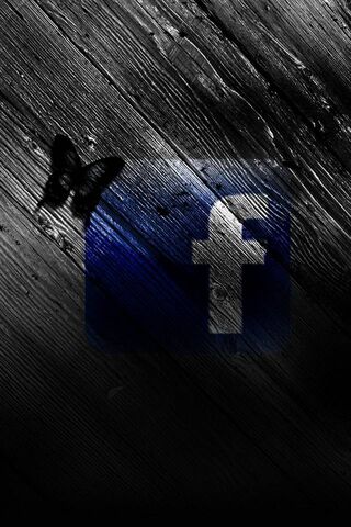 Wings of Connection: The Facebook Addiction