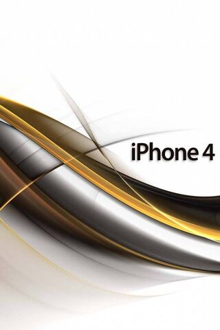 I Phone4