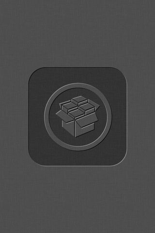 Ios5 Cydia Wallpaper