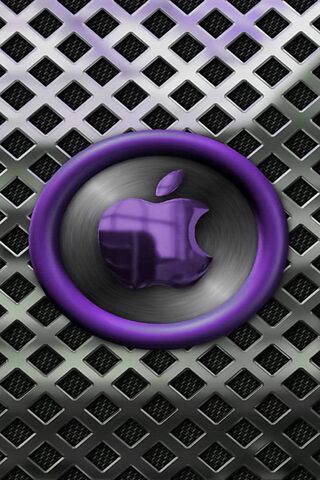 The Iconic Apple Logo: A Symbol of Innovation 🍏✨