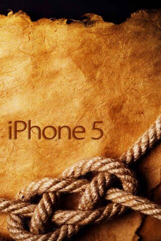 I Phone5