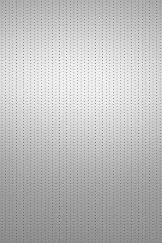 The Art of Mesh Points: A Subtle Symphony of Design