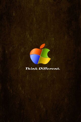 Embrace Innovation: The..