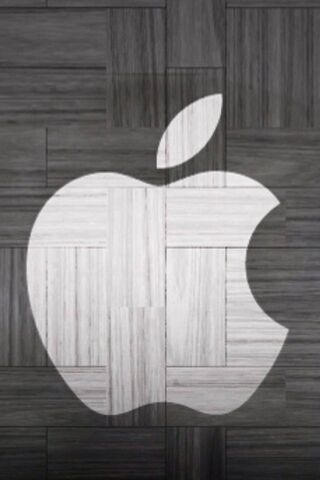 The Iconic Apple: A Symbol of Innovation 🍏✨