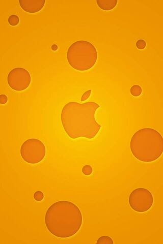 Juicy Vibes: The Apple ..