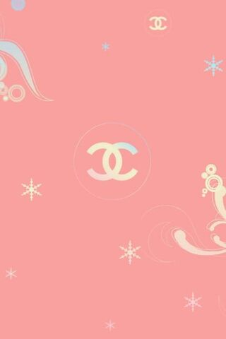Pink Chanel Wallpapers  Top Những Hình Ảnh Đẹp