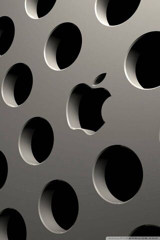 Innovate with Apple: The Think Different Spirit 🍏✨