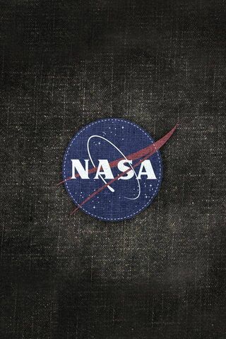 Nasa宇宙飛行士壁紙 Phonekyから携帯端末にダウンロード