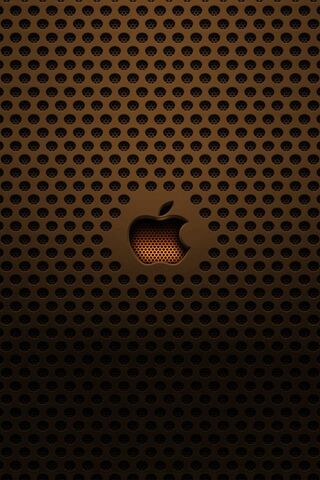 The Iconic Apple: A Symbol of Innovation 🍏✨