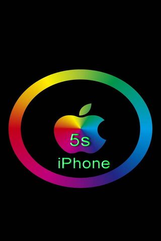 Colorful Legacy: The iP..