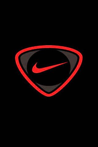 Free download Nike Logo Backgrounds 1400x1050 for your Desktop Mobile   Tablet  Explore 72 Nike Red Wallpaper  Red Nike Wallpaper Nike  Wallpapers Pink Nike Wallpaper