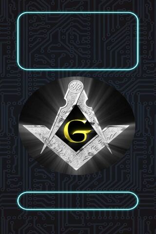 Unlock the Mystery: Genn Screenlock
