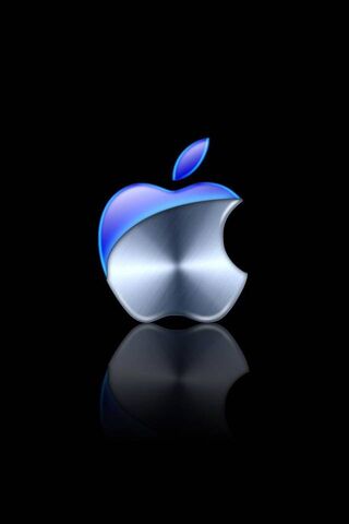 Logo Apple Fond D Ecran Telecharger Sur Votre Mobile Depuis Phoneky