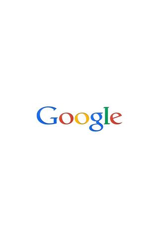 The Iconic Google Logo: A Symbol of Search