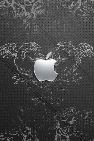 Soaring Innovation: The..