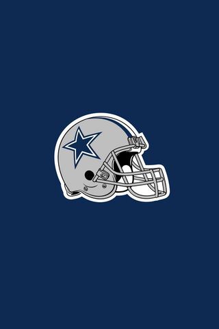 Cowboys Football Wallpaper - Download to your mobile from PHONEKY